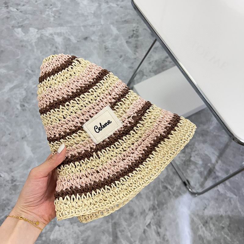 Celine hat (5)